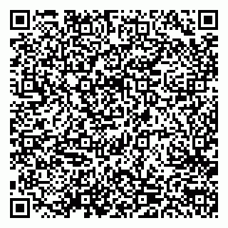 vCard 79538287948