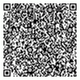 vCard 79538287950
