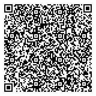 vCard 79538287953