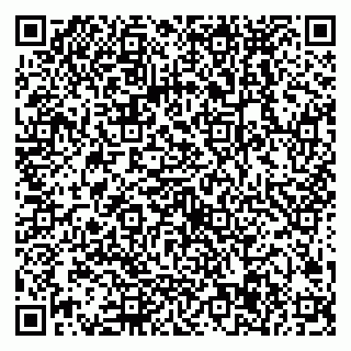 vCard 79538287954