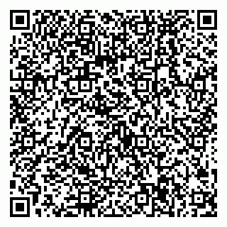 vCard 79538287955