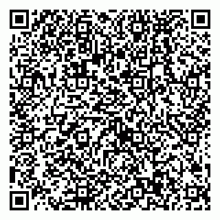 vCard 79538287956