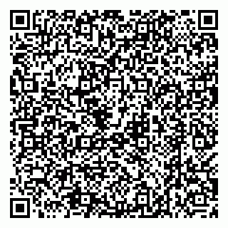 vCard 79538287957