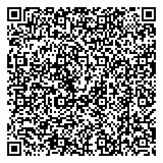 vCard 79538287958
