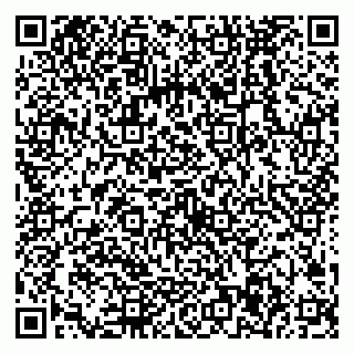 vCard 79538287960