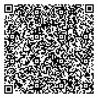 vCard 79538287961