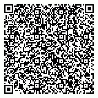 vCard 79538287962