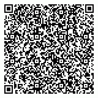 vCard 79538287963