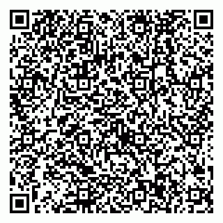vCard 79538287964