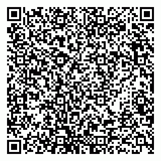 vCard 79538287965