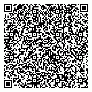 vCard 79538287966