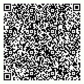 vCard 79538287968