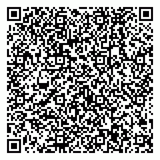 vCard 79538287971
