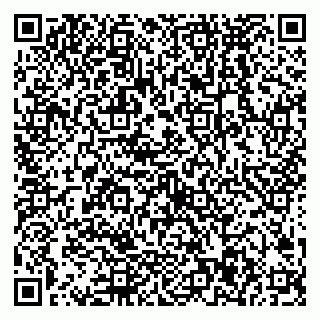 vCard 79538287972