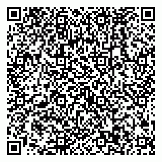 vCard 79538287976