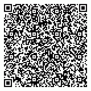 vCard 79538287977