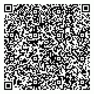 vCard 79538287978