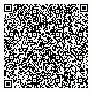 vCard 79538287979