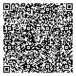 vCard 79538287984