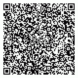 vCard 79538287986
