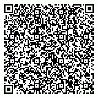 vCard 79538287989
