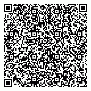 vCard 79538287990