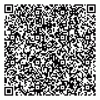 vCard 79538287992