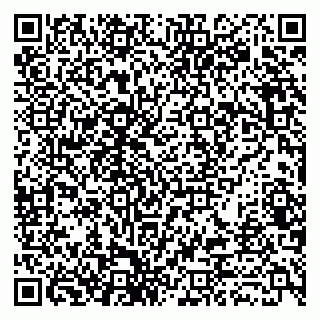 vCard 79538287993