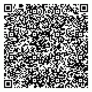 vCard 79538287994