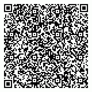 vCard 79538287995