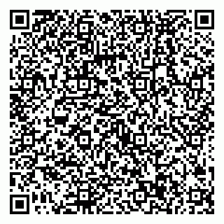 vCard 79538287996