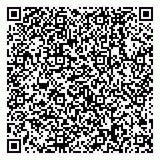 vCard 79538288002