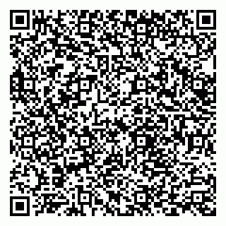 vCard 79538288003