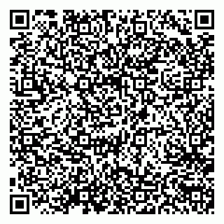 vCard 79538288005