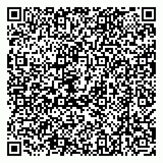 vCard 79538288006
