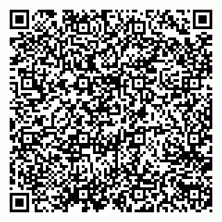 vCard 79538288007
