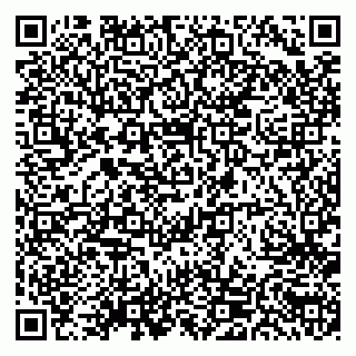 vCard 79538288008
