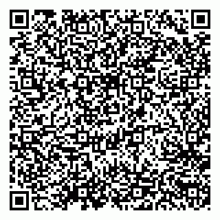 vCard 79538288009
