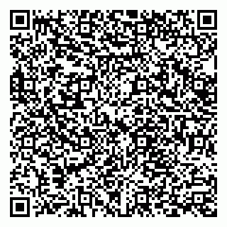 vCard 79538288010