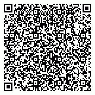 vCard 79538288012