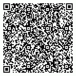 vCard 79538288015