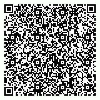 vCard 79538288016