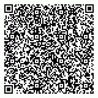 vCard 79538288018