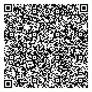 vCard 79538288019