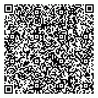 vCard 79538288020