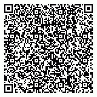 vCard 79538288024