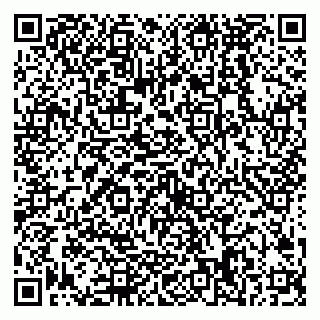 vCard 79538288025
