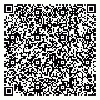 vCard 79538288026