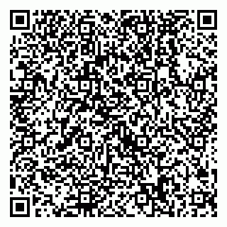 vCard 79538288027