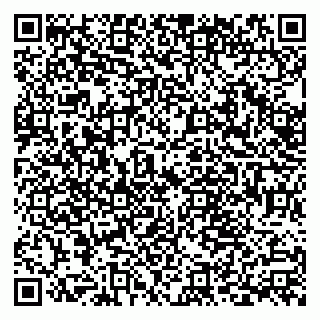 vCard 79538288028